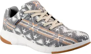 PENDLETON Men's Stratus Wool
