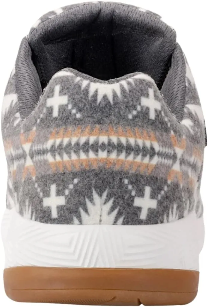 PENDLETON Men's Stratus Wool