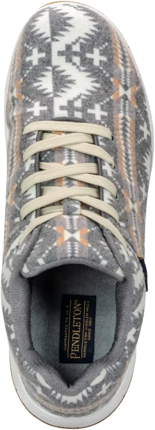 PENDLETON Men's Stratus Wool