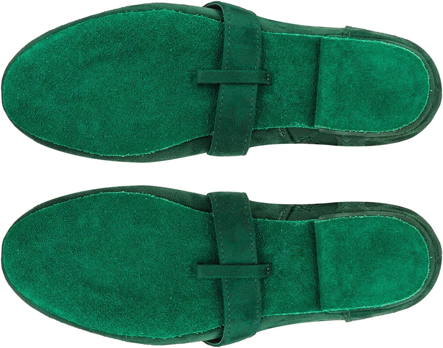 Prescott Suede Sole Western Style Line Dancing Salsa Shoe Long Warm Up Line Shoes West Coast Swing Dance Boots