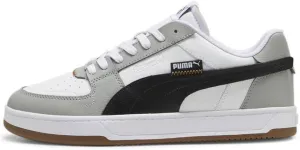 PUMA Men's Caven 2.0 VTG Sneakers