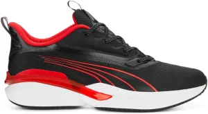 PUMA Mens Hyperdrive Profoam Speed Running Sneakers Shoes - Black - Size 13 M