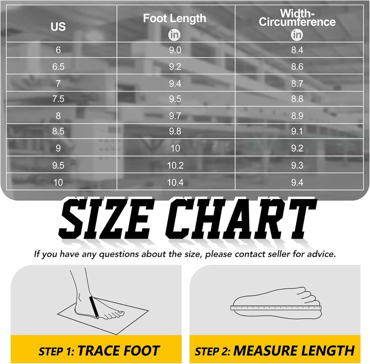 R CORD Steel Toe Boots for Women Waterproof Safety Work Boots Non-slip Composite Toe Boots for Women Steel Toe Shoes for Women Construction Boots Hiking Boots Womens