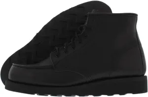 Red Wing Heritage Women's 6" Moc-W Boot