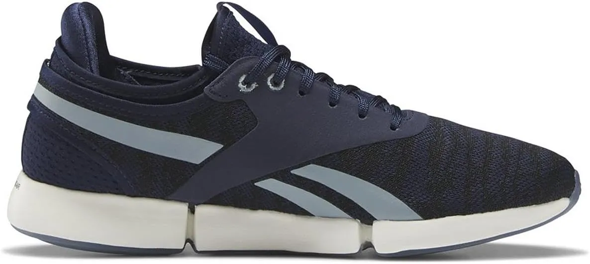 Reebok Women's Dailyfit DMX 2.5 Walking Shoe