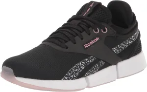 Reebok Women's Dailyfit DMX 2.5 Walking Shoe