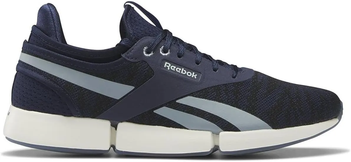 Reebok Women's Dailyfit DMX 2.5 Walking Shoe