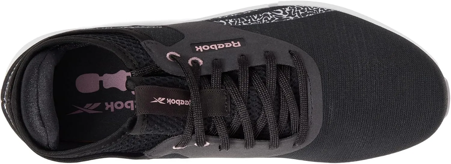 Reebok Women's Dailyfit DMX 2.5 Walking Shoe