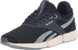 Reebok Women's Dailyfit DMX 2.5 Walking Shoe