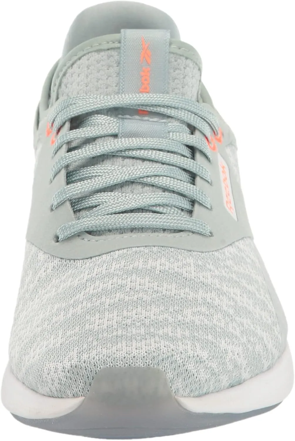 Reebok Women's Dailyfit DMX 2.5 Walking Shoe