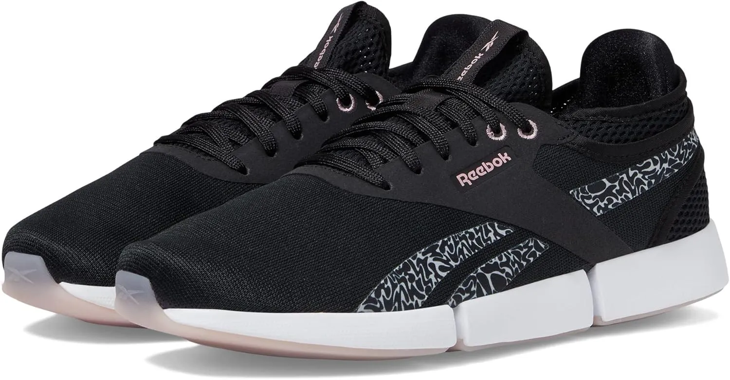 Reebok Women's Dailyfit DMX 2.5 Walking Shoe