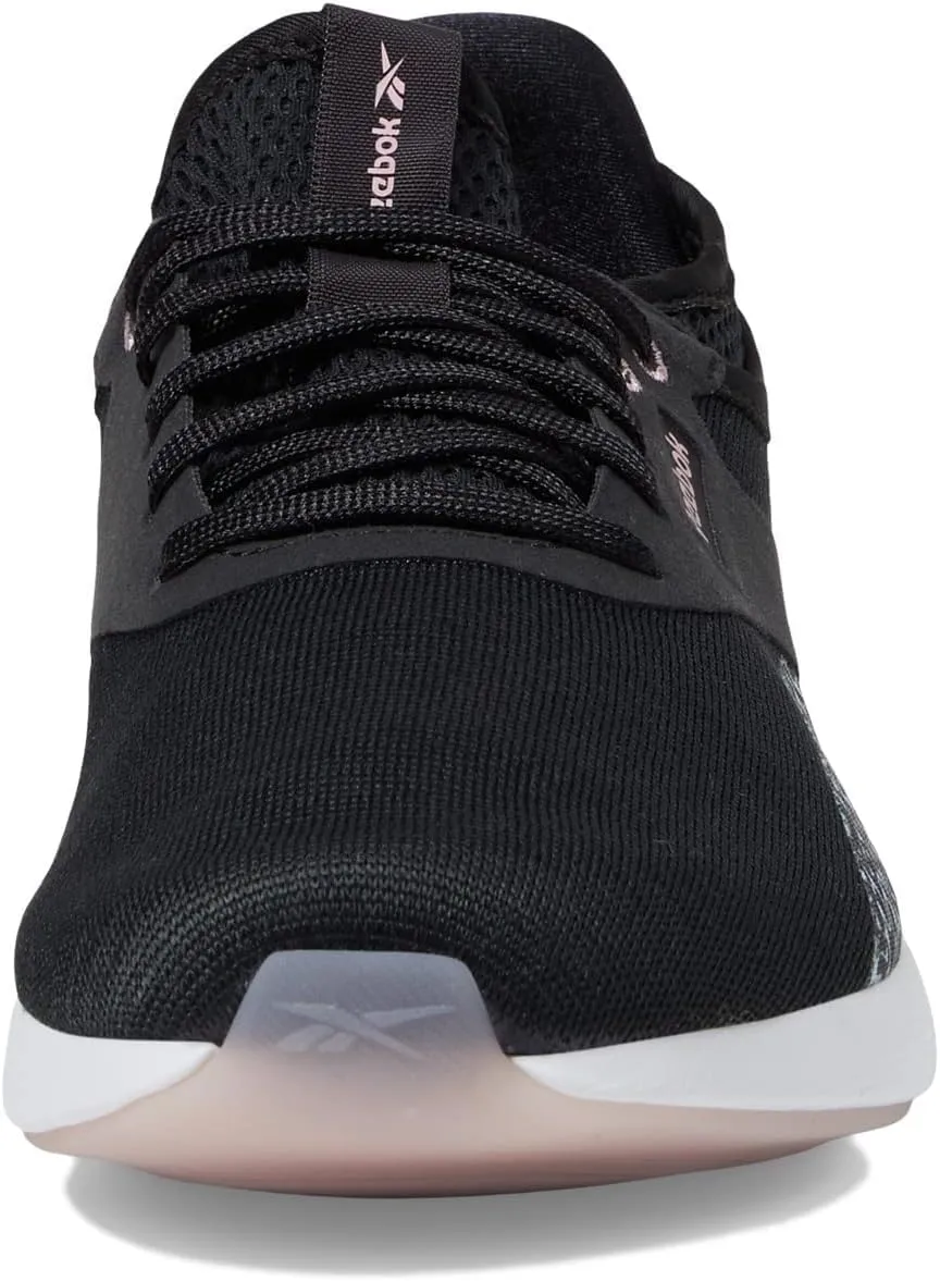 Reebok Women's Dailyfit DMX 2.5 Walking Shoe
