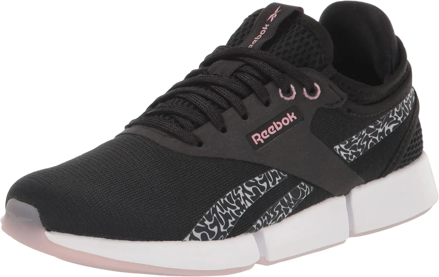 Reebok Women's Dailyfit DMX 2.5 Walking Shoe