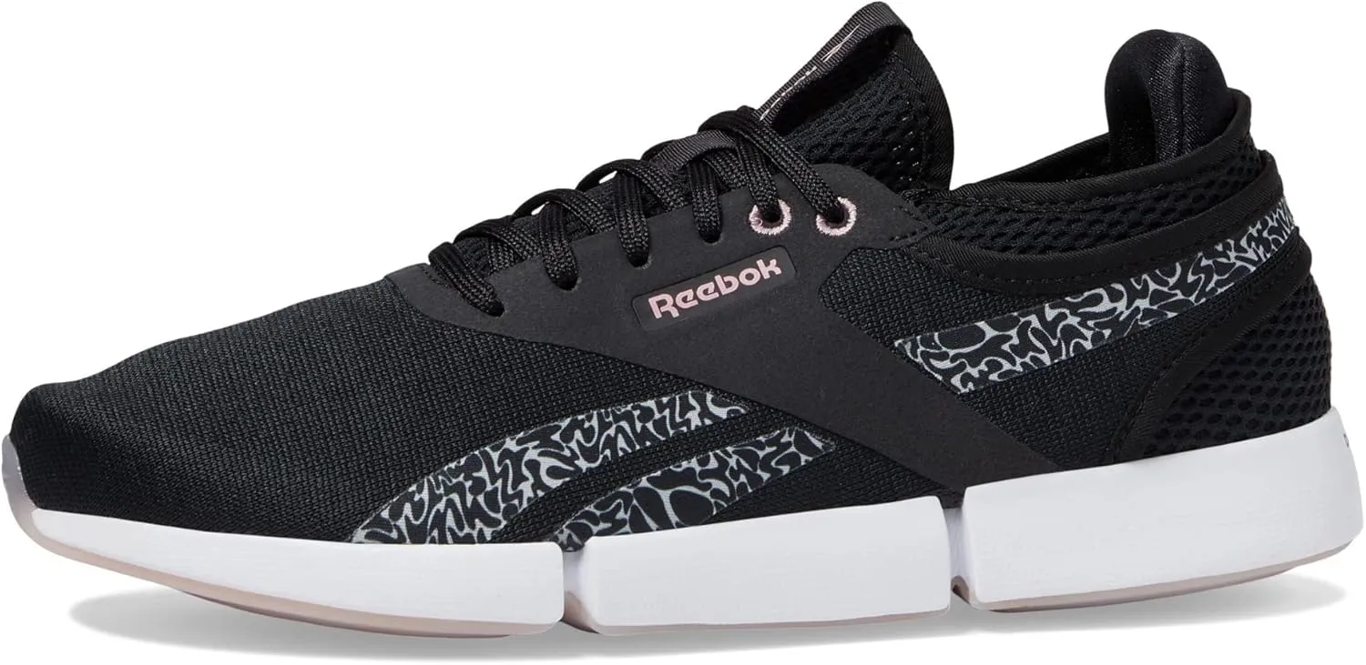 Reebok Women's Dailyfit DMX 2.5 Walking Shoe