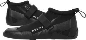 Roam 3mm Reef Split Toe Wetsuit Shoes 35015.230036 - Black -