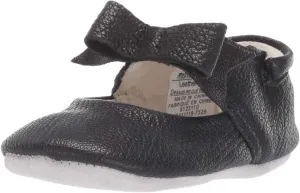 Robeez First Kicks Baby Girl and Unisex Shoes & Sneakers for Infant/Toddlers - 0-24 Months