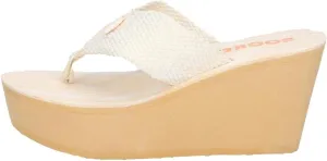 Rocket Dog Women's Toe Post Sandals Flip Flops