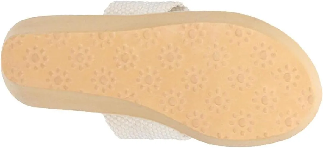 Rocket Dog Women's Toe Post Sandals Flip Flops
