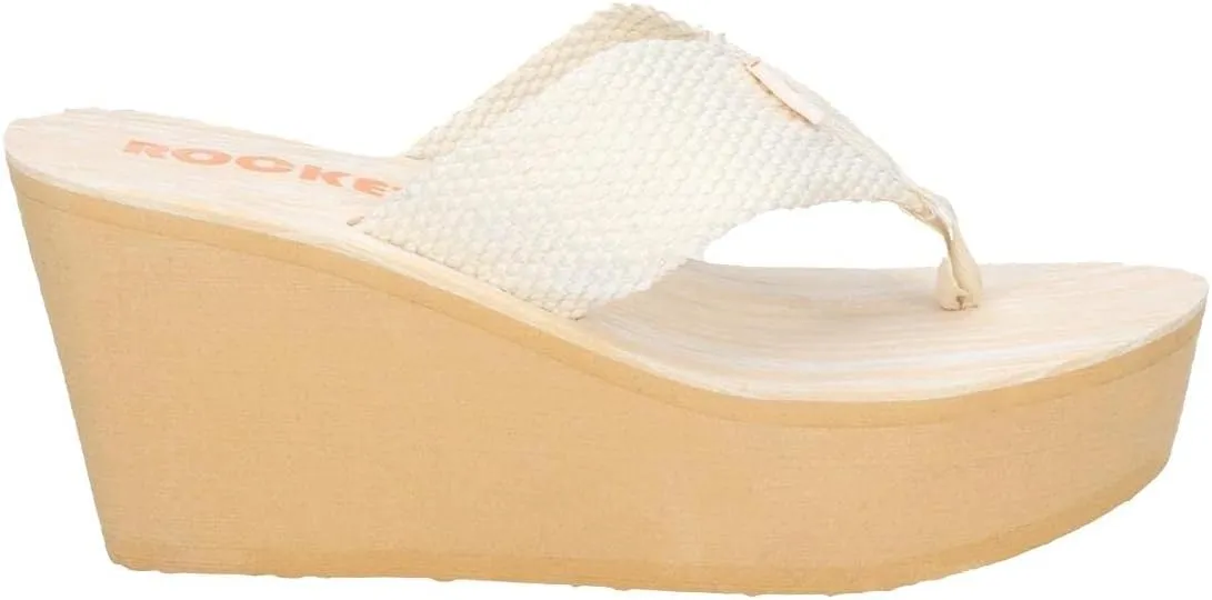 Rocket Dog Women's Toe Post Sandals Flip Flops