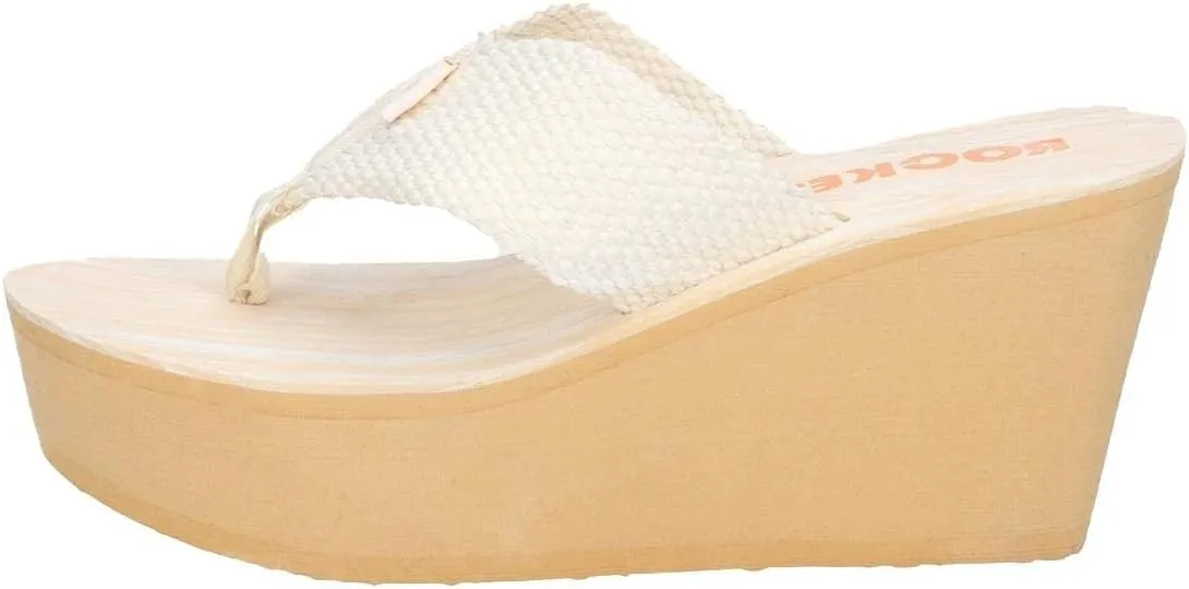 Rocket Dog Women's Toe Post Sandals Flip Flops