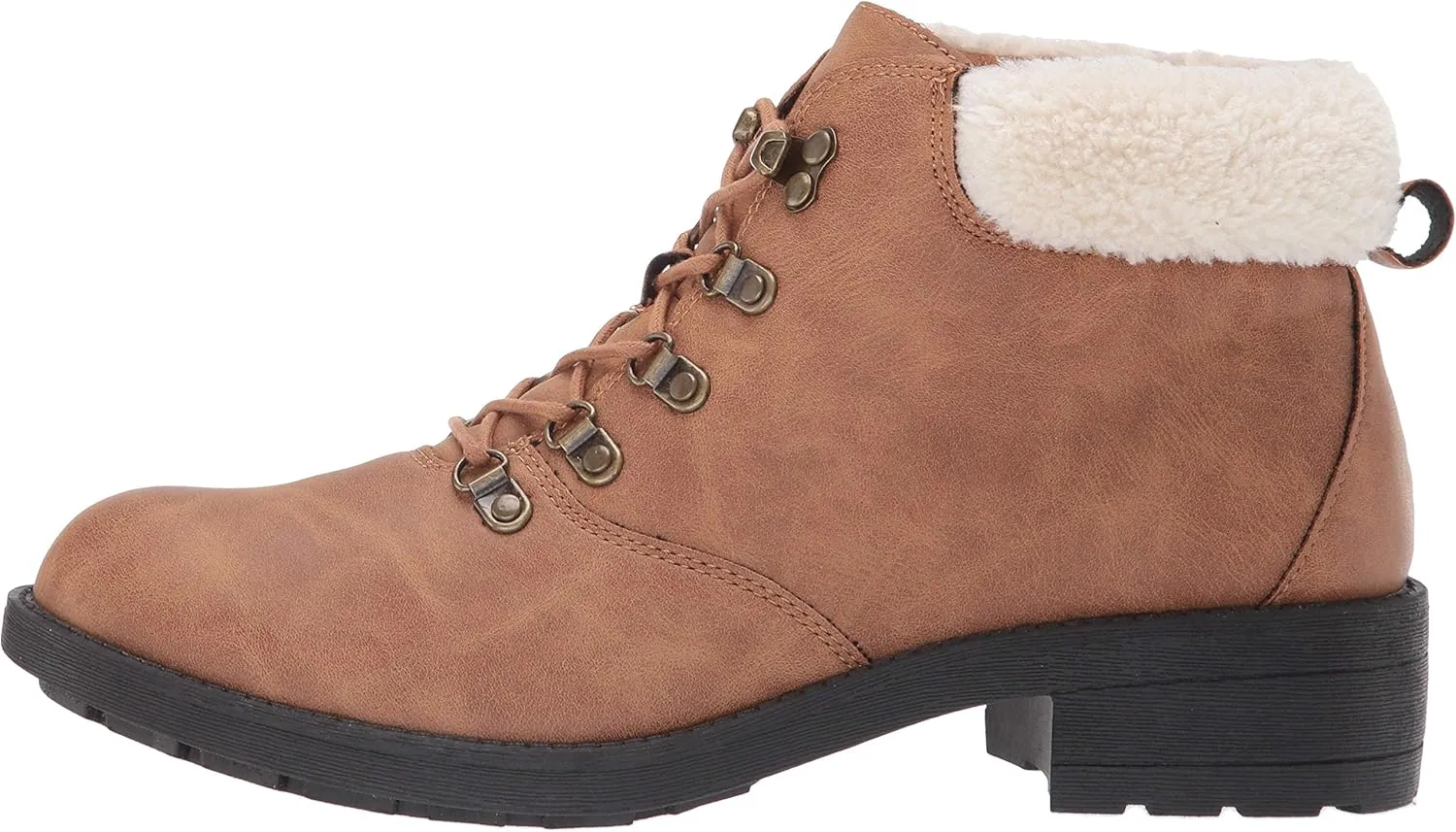 Rocket Dog Women's Train Fashion Boot