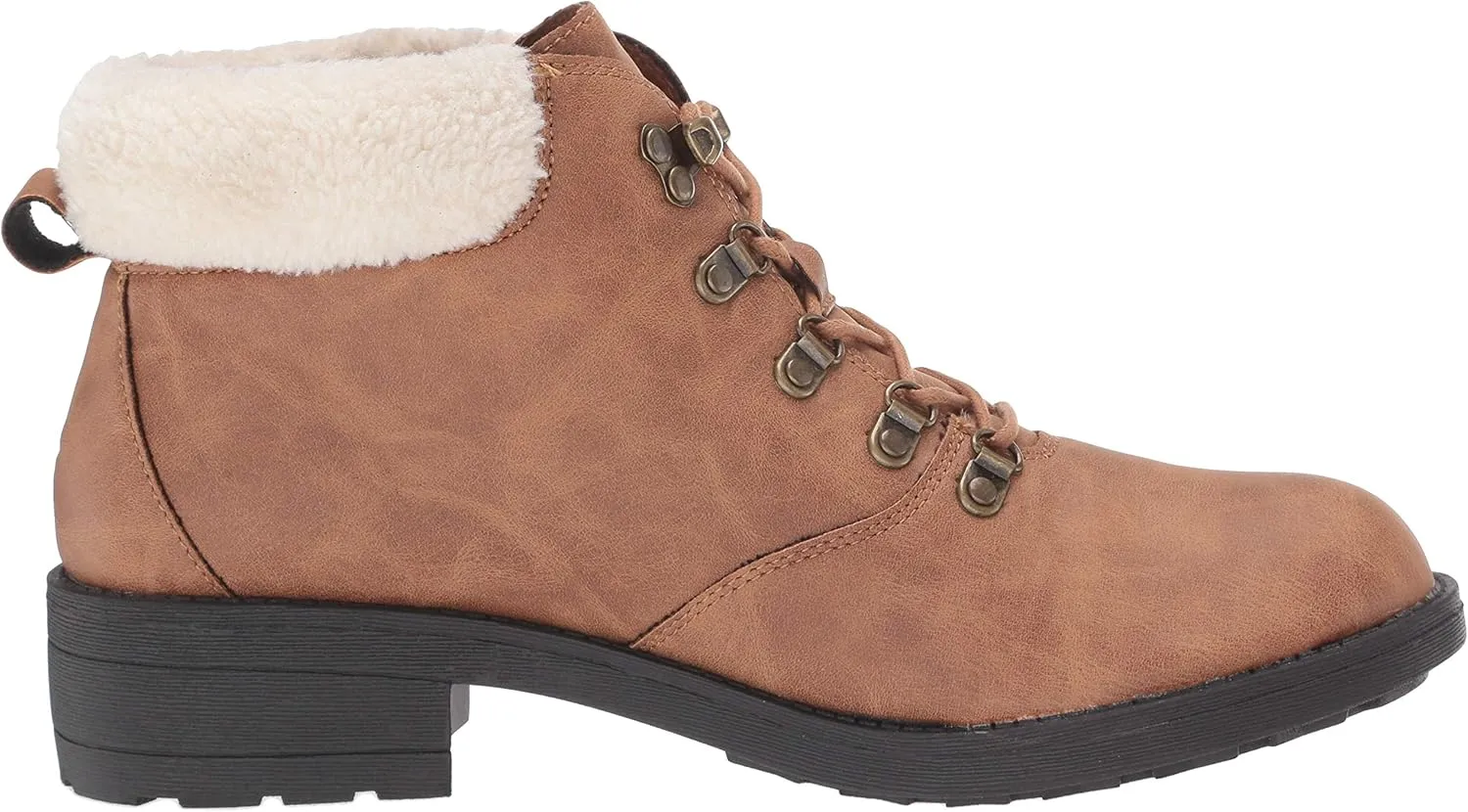 Rocket Dog Women's Train Fashion Boot