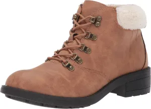 Rocket Dog Women's Train Fashion Boot