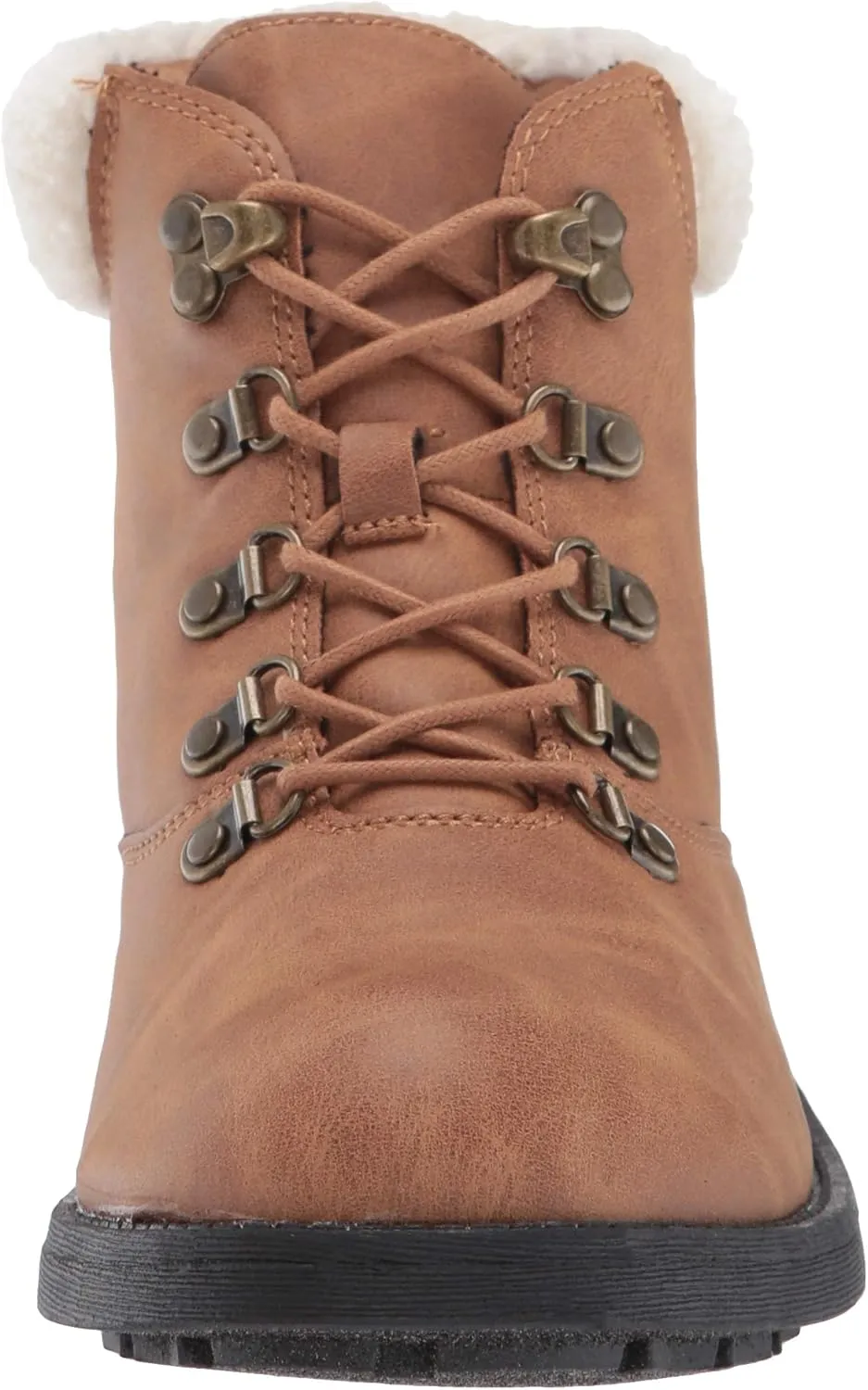 Rocket Dog Women's Train Fashion Boot