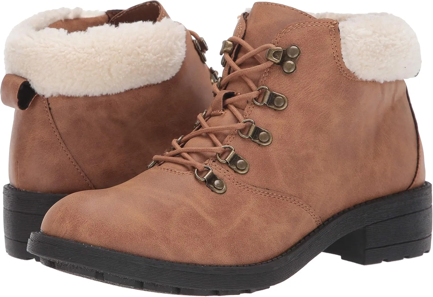 Rocket Dog Women's Train Fashion Boot