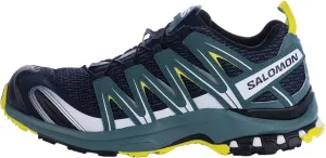 Salomon Men's XA PRO 3D Trail Running Shoes for Men