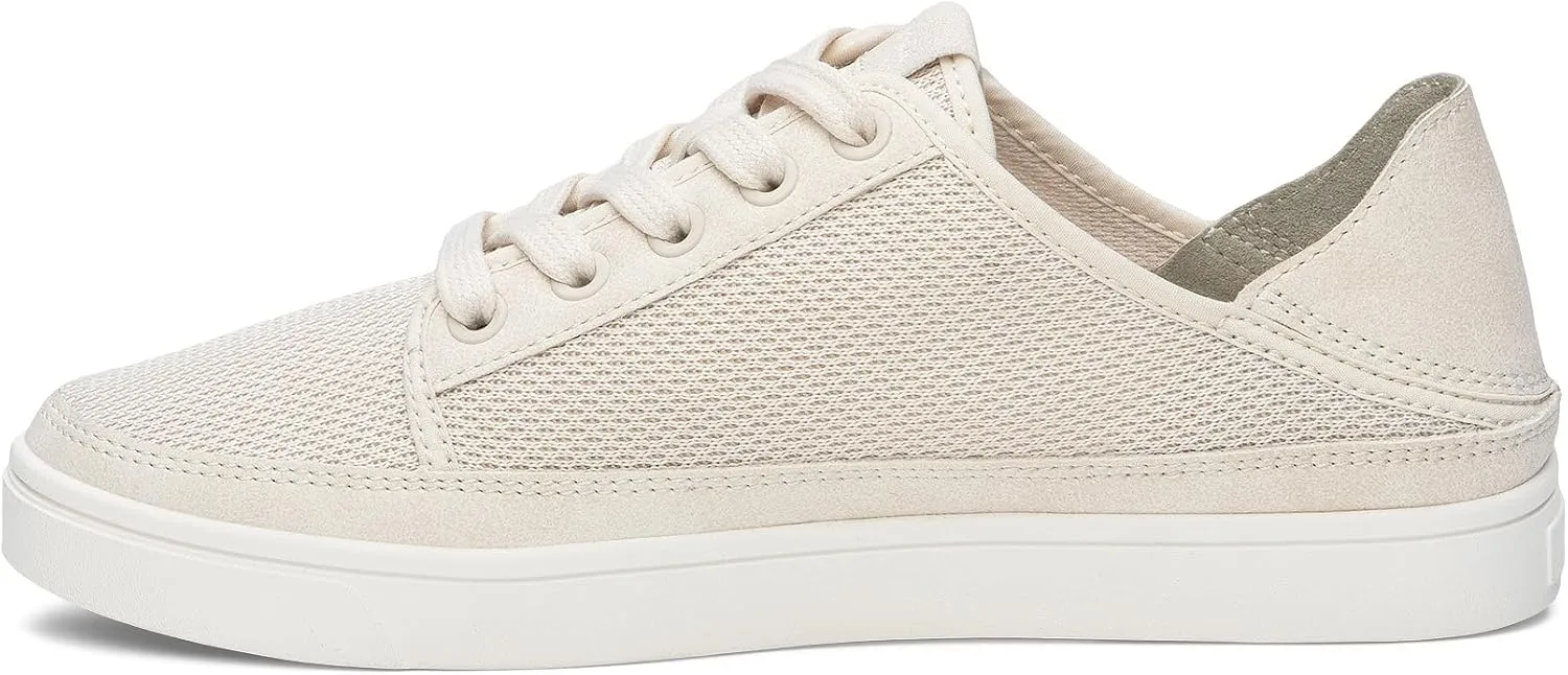 Sanuk Women's Tydal Sneaker