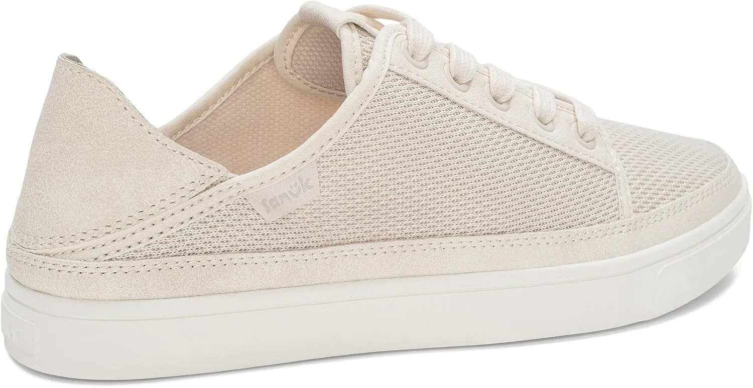 Sanuk Women's Tydal Sneaker