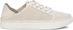 Sanuk Women's Tydal Sneaker