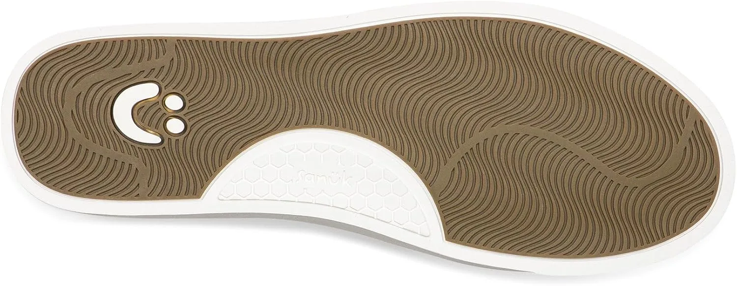 Sanuk Women's Tydal Sneaker