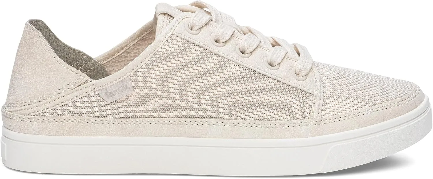Sanuk Women's Tydal Sneaker