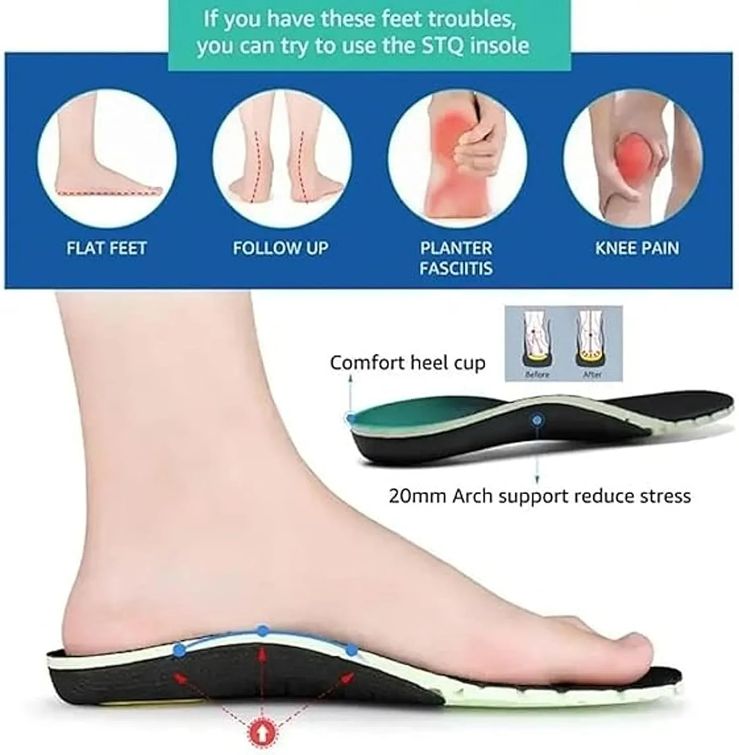 Sawbehind Mens Shoes, Saw behind Men's Comfortable Handmade Leather Boots – Waterproof, Arch Support, Spacious Toe Box