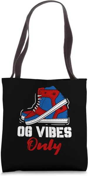 Shoe Collector Shoemaker Sneaker Addict Shoe Lover Tote Bag