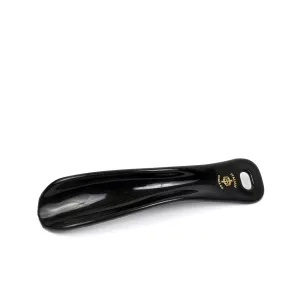 Shoe Horn