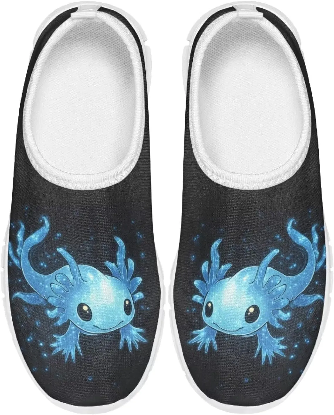 Shoes for Kids Size 11.5-4 for Soft Atheletic Shoes