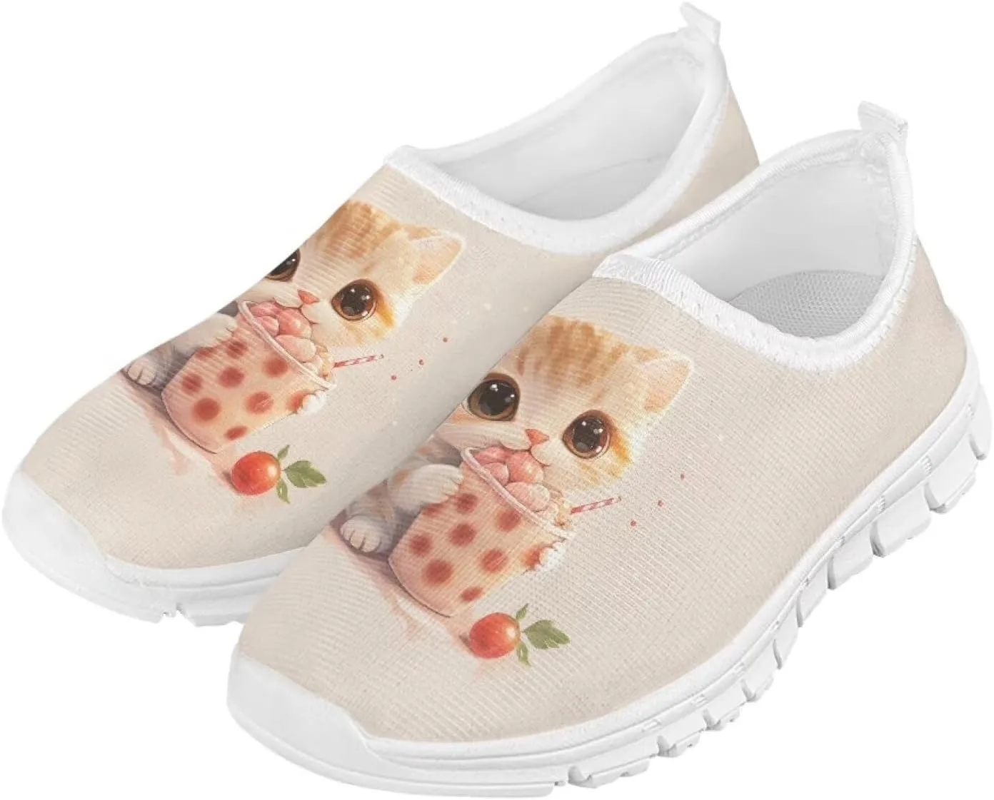 Shoes for Kids Size 11.5-4 for Soft Atheletic Shoes
