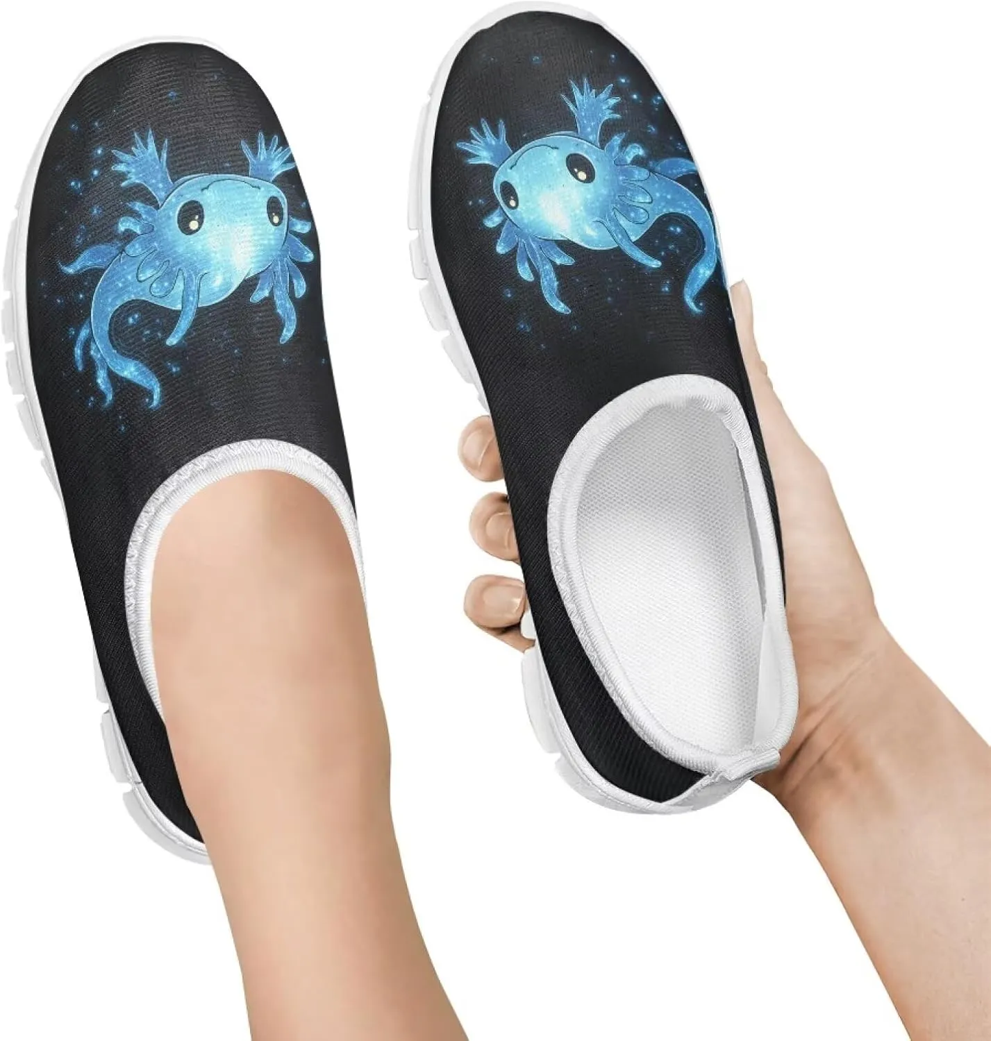 Shoes for Kids Size 11.5-4 for Soft Atheletic Shoes