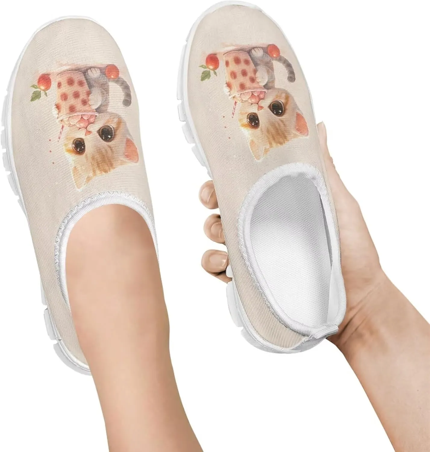 Shoes for Kids Size 11.5-4 for Soft Atheletic Shoes