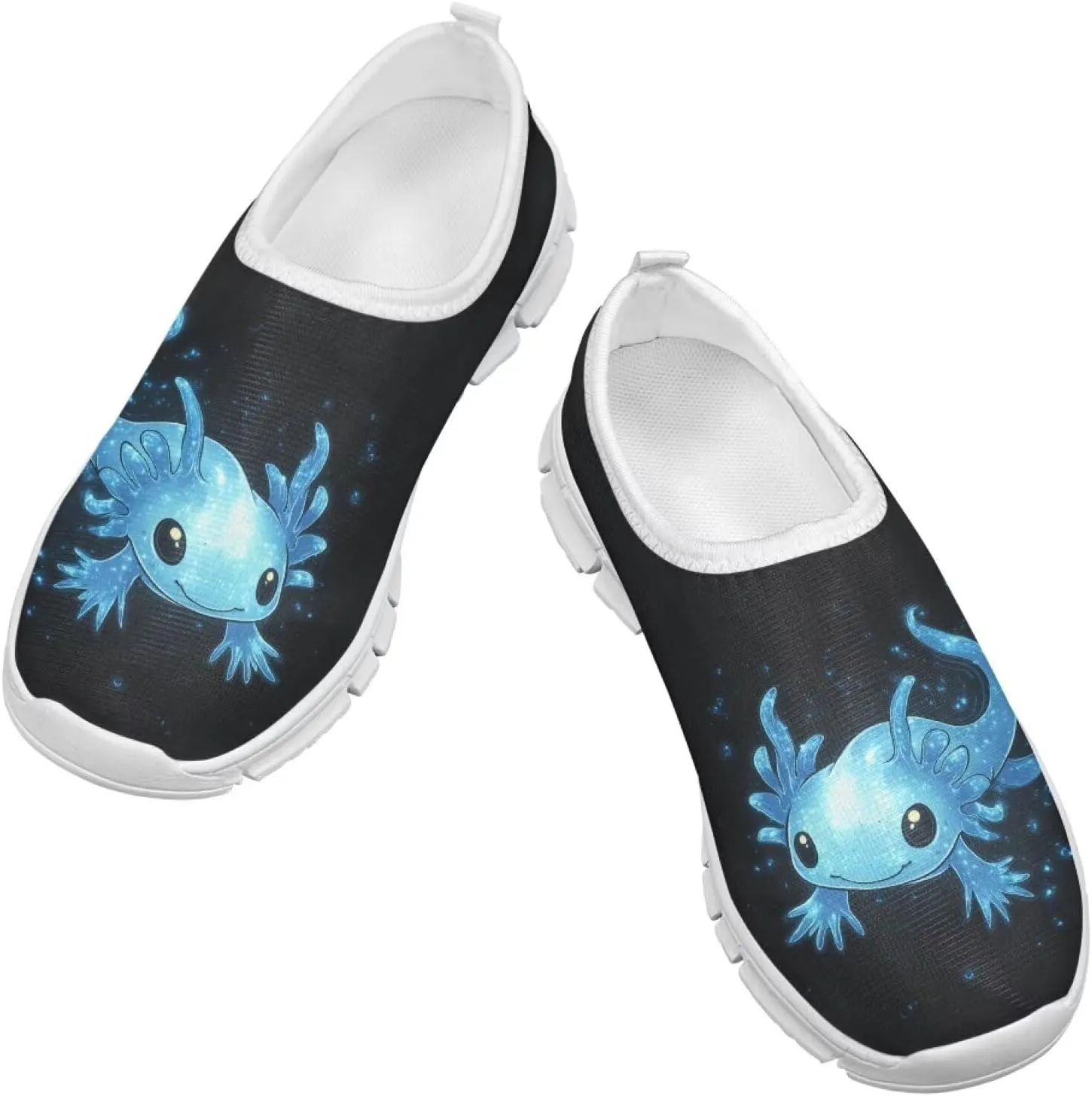Shoes for Kids Size 11.5-4 for Soft Atheletic Shoes