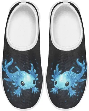 Shoes for Kids Size 11.5-4 for Soft Atheletic Shoes