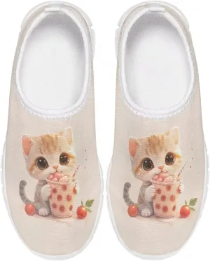 Shoes for Kids Size 11.5-4 for Soft Atheletic Shoes