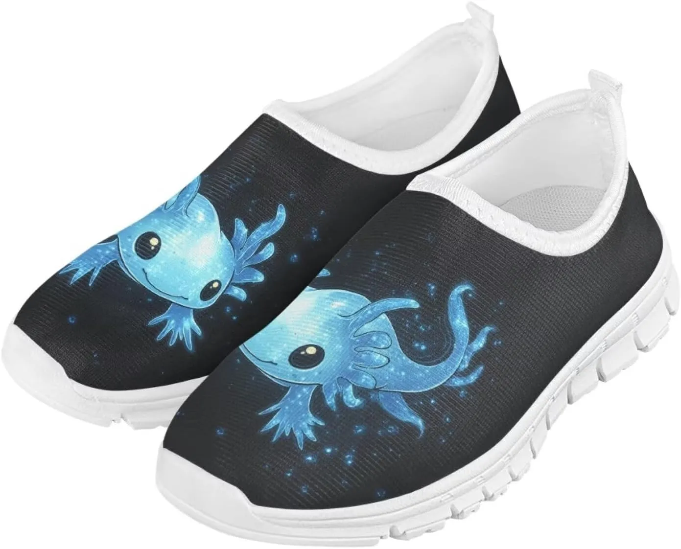 Shoes for Kids Size 11.5-4 for Soft Atheletic Shoes