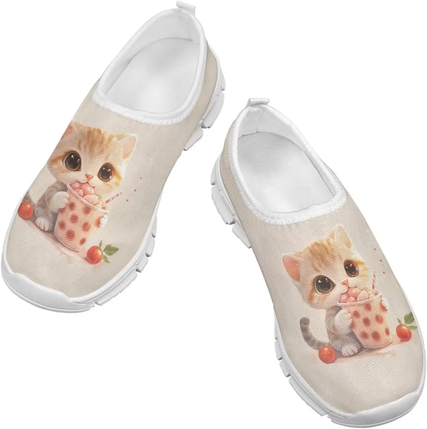 Shoes for Kids Size 11.5-4 for Soft Atheletic Shoes