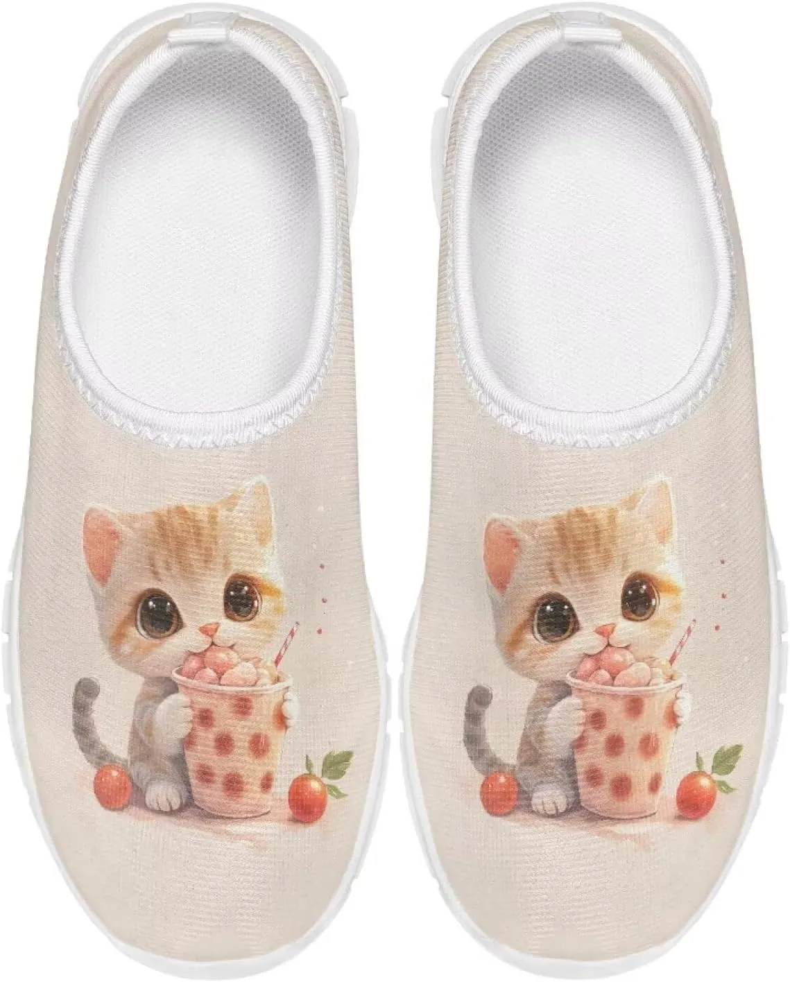 Shoes for Kids Size 11.5-4 for Soft Atheletic Shoes