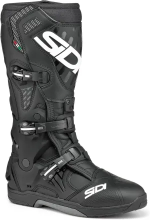 Sidi Crossair Off-Road Boots