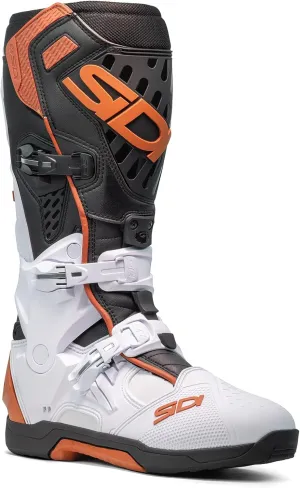 Sidi Crossair Off-Road Boots
